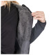 Trespass Γυναικείο μπουφάν Kristen Softshell Jacket TP75